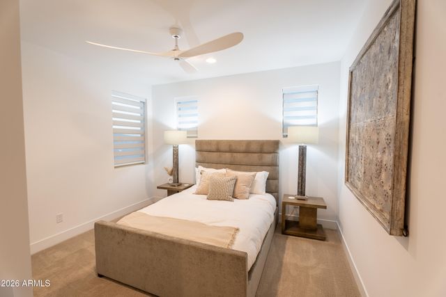 21921 N 59th Terrace, Phoenix, AZ 85054