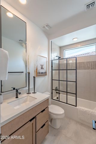 21921 N 59th Terrace, Phoenix, AZ 85054