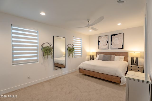 21921 N 59th Terrace, Phoenix, AZ 85054