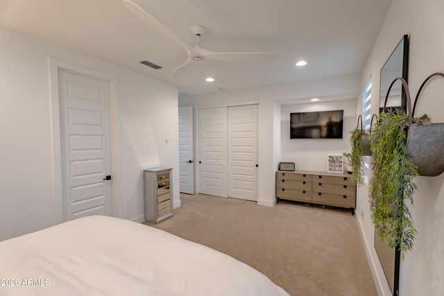 21921 N 59th Terrace, Phoenix, AZ 85054