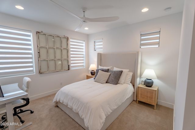 21921 N 59th Terrace, Phoenix, AZ 85054