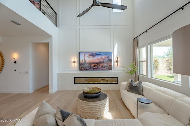 21921 N 59th Terrace, Phoenix, AZ 85054