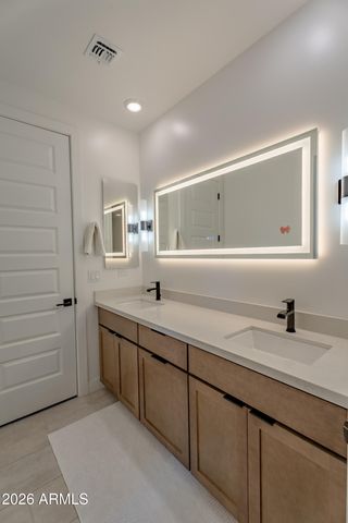 21921 N 59th Terrace, Phoenix, AZ 85054