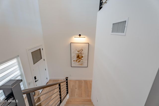 21921 N 59th Terrace, Phoenix, AZ 85054