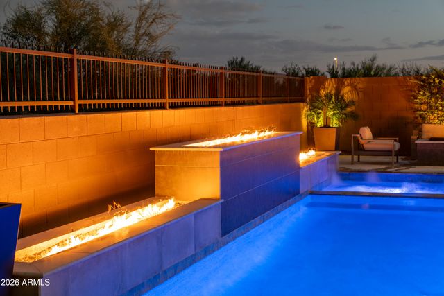 21921 N 59th Terrace, Phoenix, AZ 85054