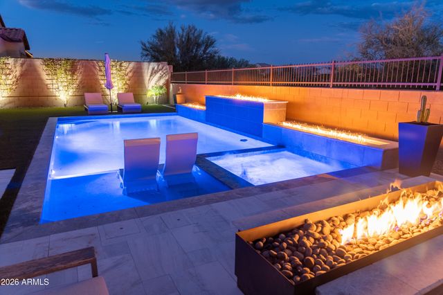 21921 N 59th Terrace, Phoenix, AZ 85054
