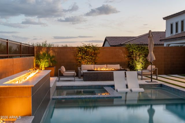 21921 N 59th Terrace, Phoenix, AZ 85054