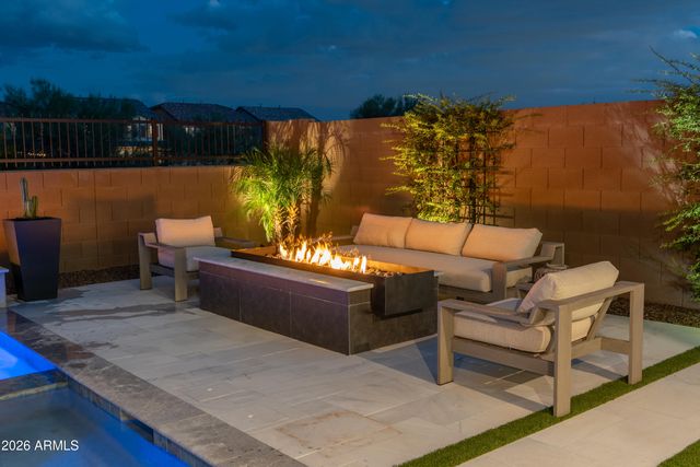 21921 N 59th Terrace, Phoenix, AZ 85054