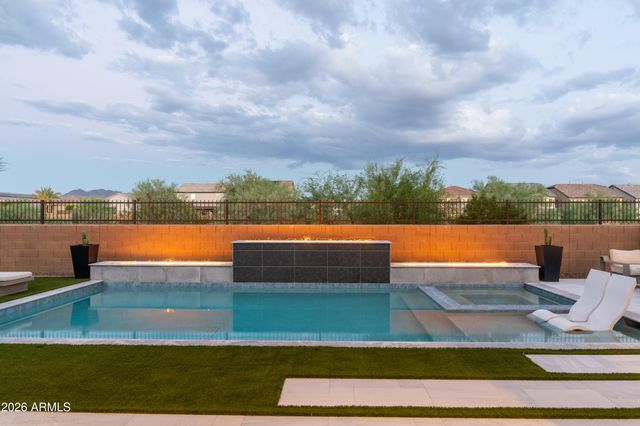 21921 N 59th Terrace, Phoenix, AZ 85054