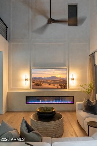 21921 N 59th Terrace, Phoenix, AZ 85054