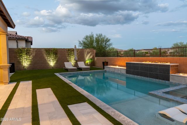 21921 N 59th Terrace, Phoenix, AZ 85054