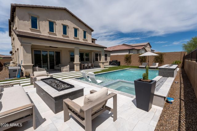 21921 N 59th Terrace, Phoenix, AZ 85054