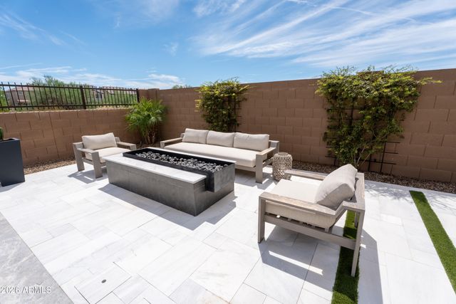 21921 N 59th Terrace, Phoenix, AZ 85054