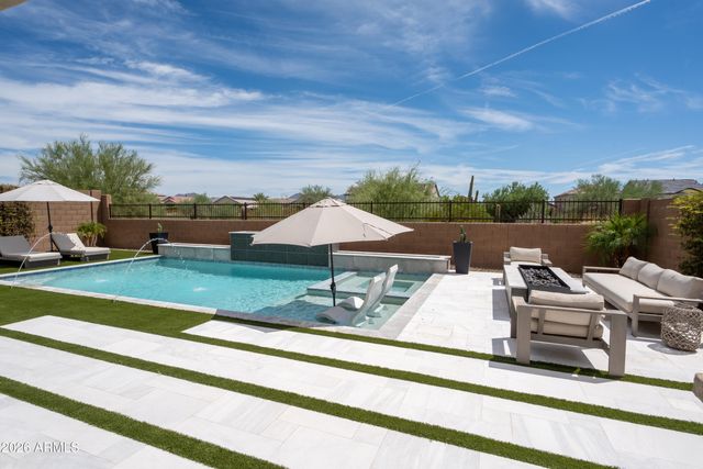 21921 N 59th Terrace, Phoenix, AZ 85054
