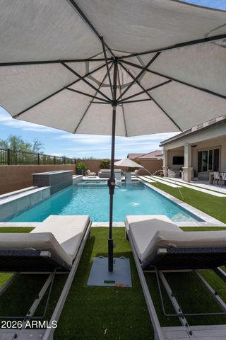 21921 N 59th Terrace, Phoenix, AZ 85054