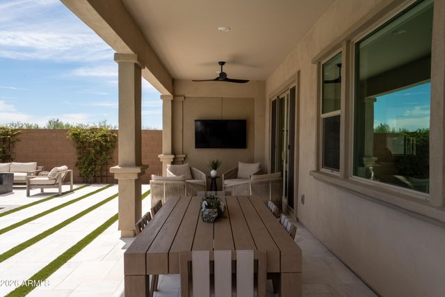 21921 N 59th Terrace, Phoenix, AZ 85054