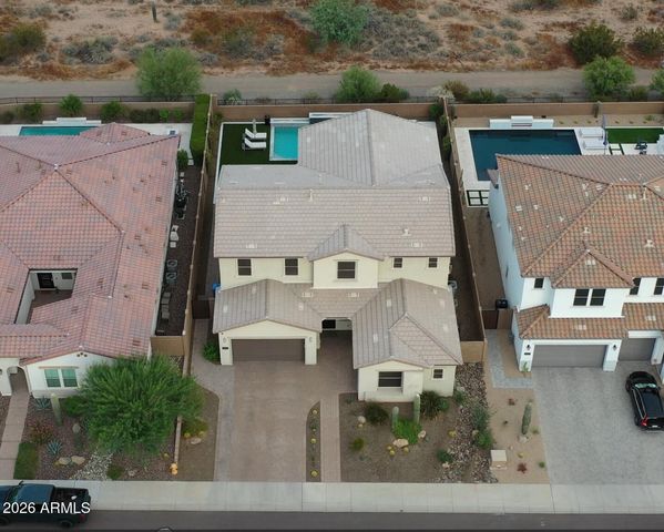 21921 N 59th Terrace, Phoenix, AZ 85054