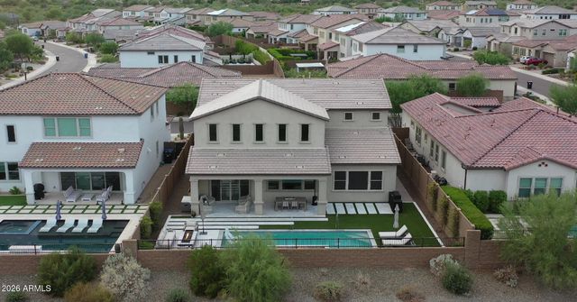 21921 N 59th Terrace, Phoenix, AZ 85054
