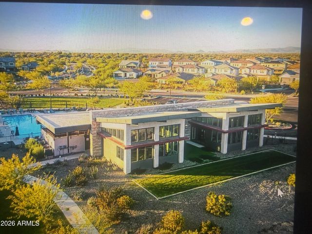 21921 N 59th Terrace, Phoenix, AZ 85054