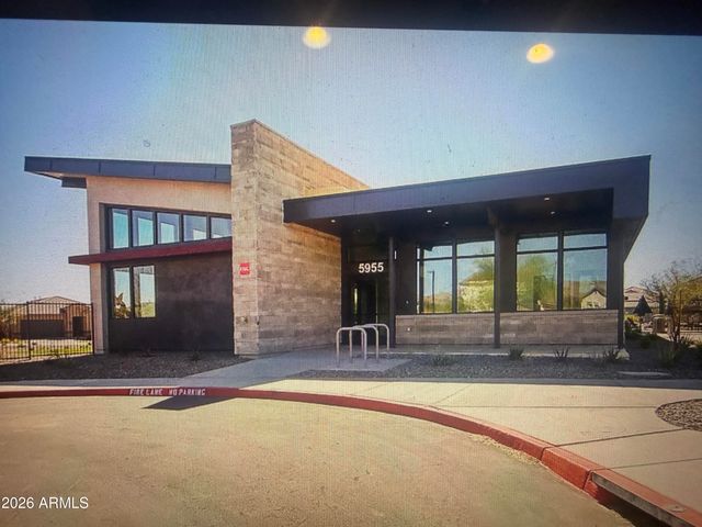 21921 N 59th Terrace, Phoenix, AZ 85054
