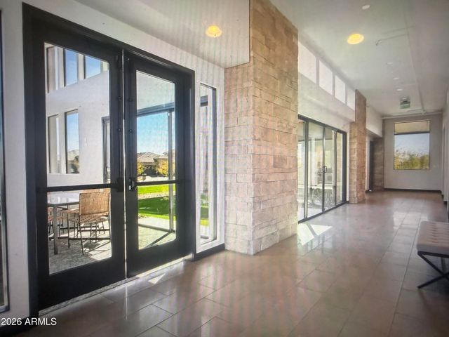 21921 N 59th Terrace, Phoenix, AZ 85054