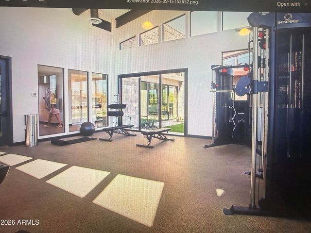 21921 N 59th Terrace, Phoenix, AZ 85054