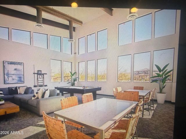 21921 N 59th Terrace, Phoenix, AZ 85054