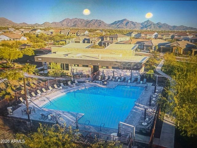 21921 N 59th Terrace, Phoenix, AZ 85054