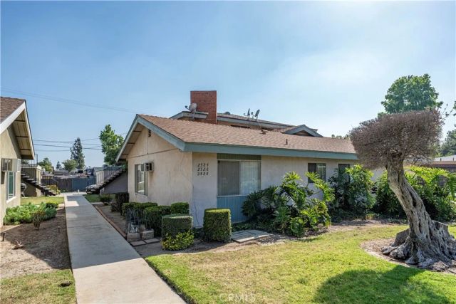 2524 Price, La Verne, CA 91750