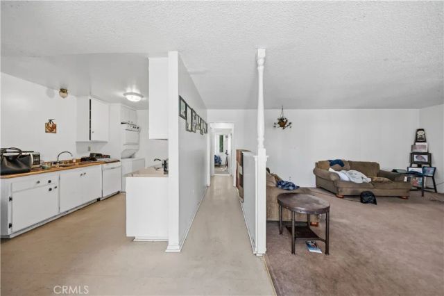 2524 Price, La Verne, CA 91750