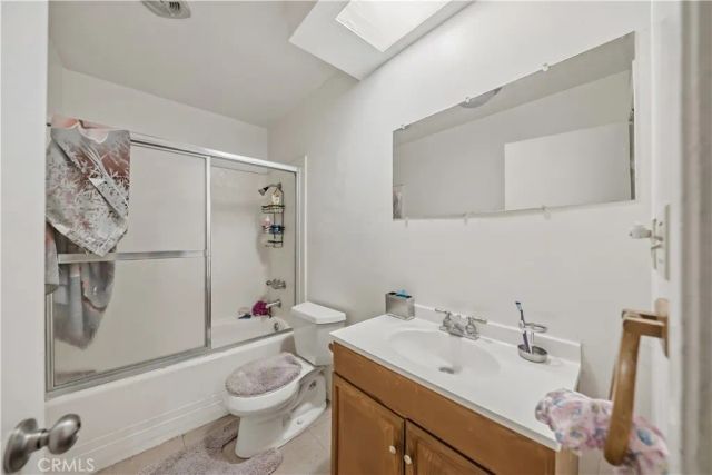 2524 Price, La Verne, CA 91750