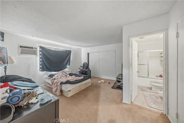 2524 Price, La Verne, CA 91750