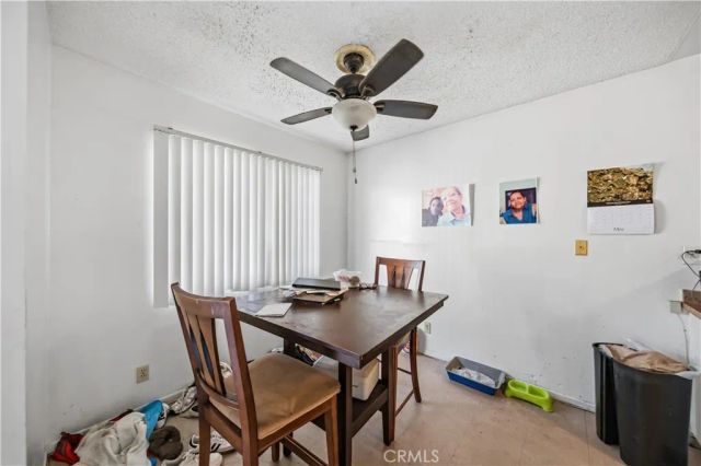 2524 Price, La Verne, CA 91750