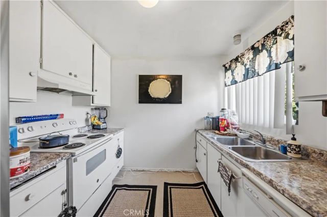 2524 Price, La Verne, CA 91750