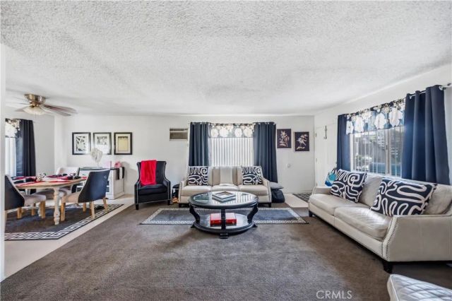 2524 Price, La Verne, CA 91750