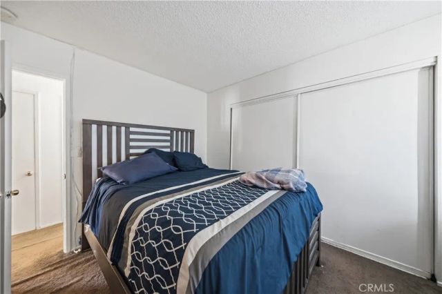 2524 Price, La Verne, CA 91750