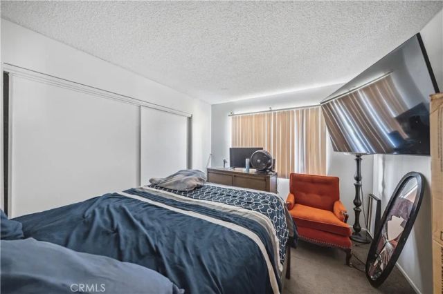 2524 Price, La Verne, CA 91750