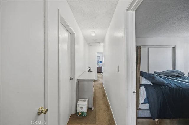 2524 Price, La Verne, CA 91750
