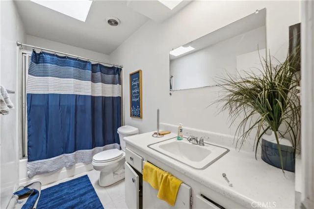 2524 Price, La Verne, CA 91750