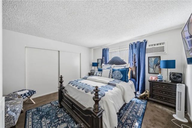2524 Price, La Verne, CA 91750