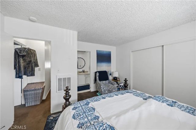 2524 Price, La Verne, CA 91750