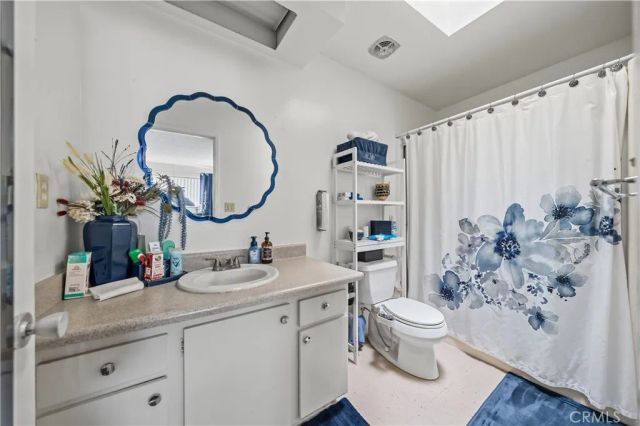 2524 Price, La Verne, CA 91750