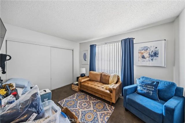 2524 Price, La Verne, CA 91750