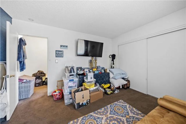 2524 Price, La Verne, CA 91750