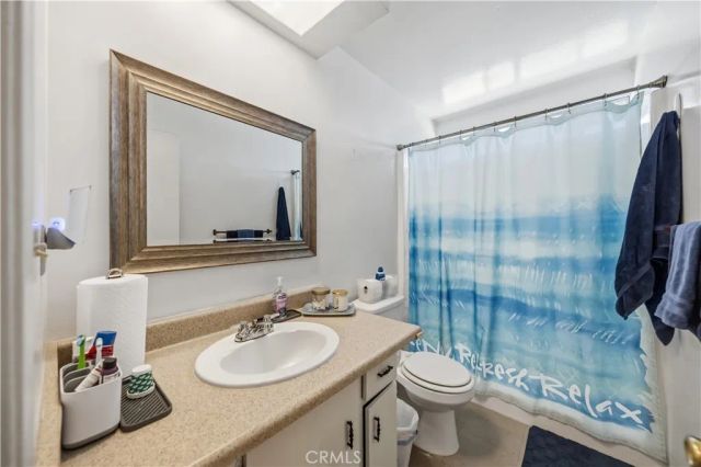 2524 Price, La Verne, CA 91750