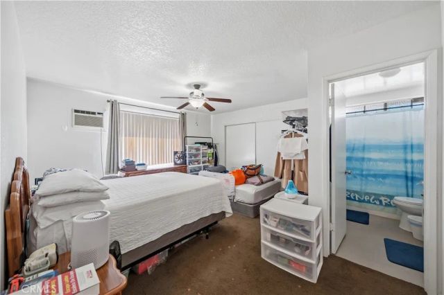 2524 Price, La Verne, CA 91750