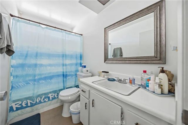 2524 Price, La Verne, CA 91750