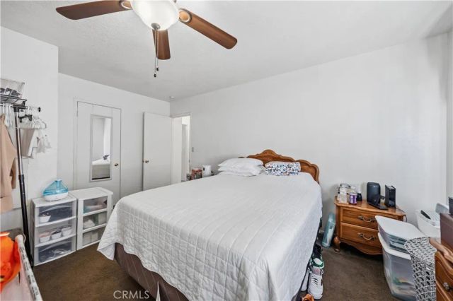 2524 Price, La Verne, CA 91750