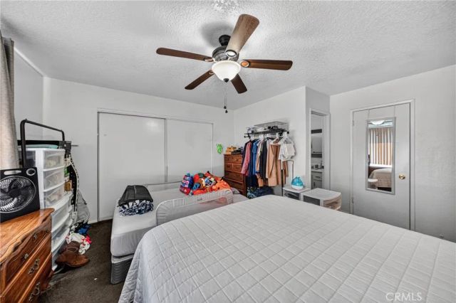 2524 Price, La Verne, CA 91750