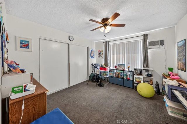 2524 Price, La Verne, CA 91750